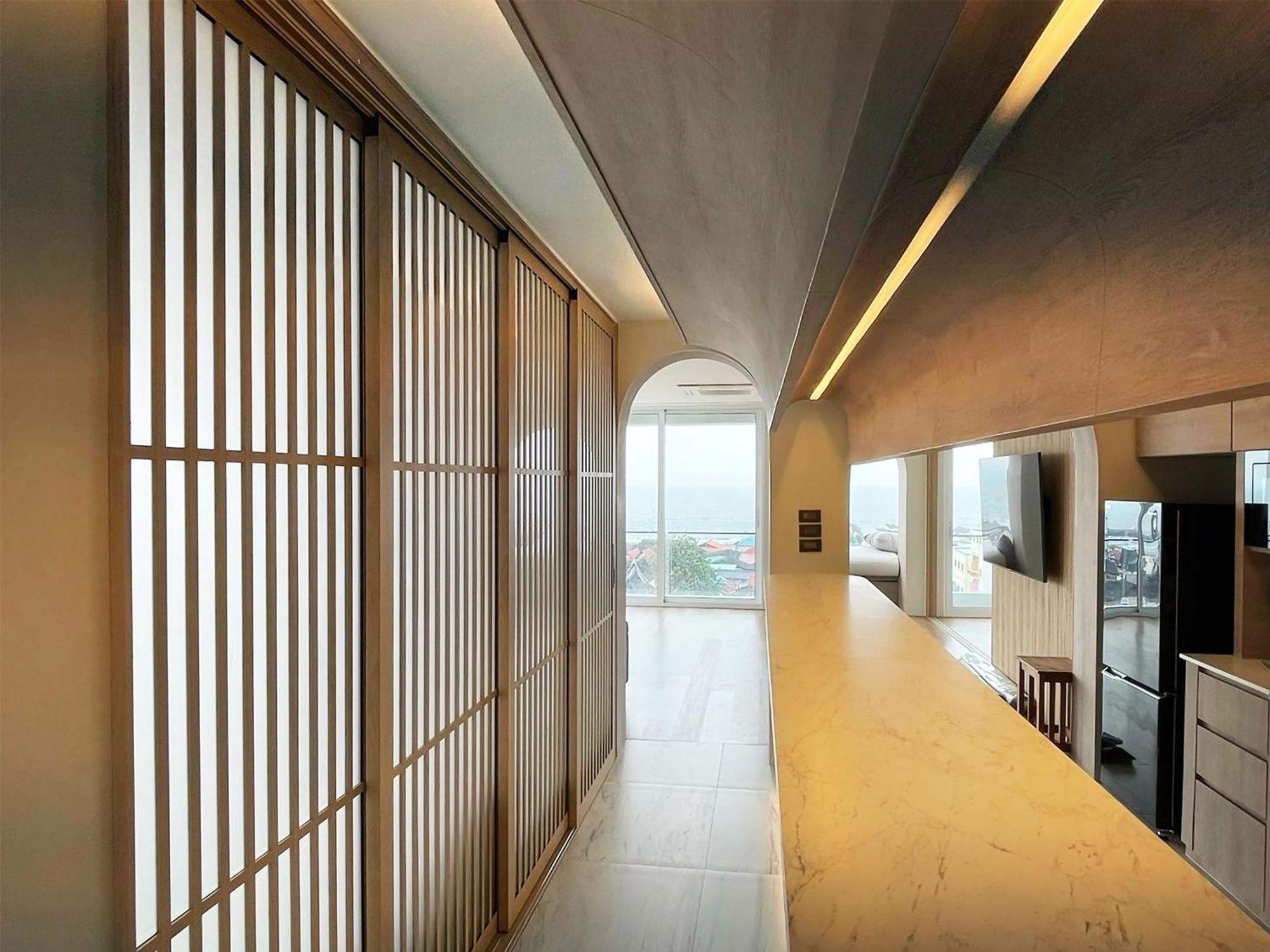 Hub Hua Hin 57 Hotel Exterior photo